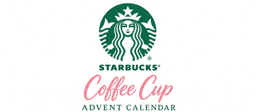 CoffeeAdvent